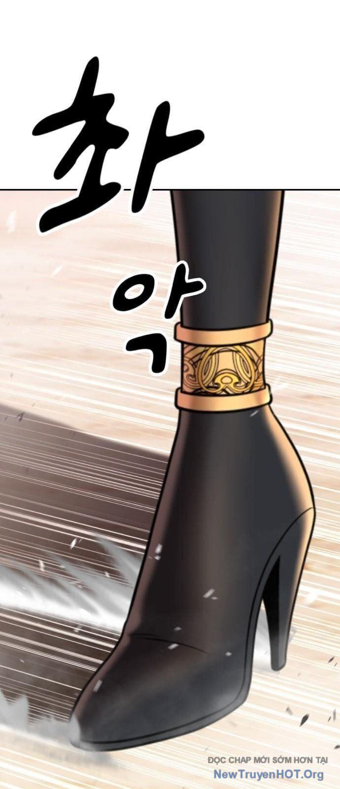 Gậy Gỗ Cấp 99+ - Chapter 130 - Page 48