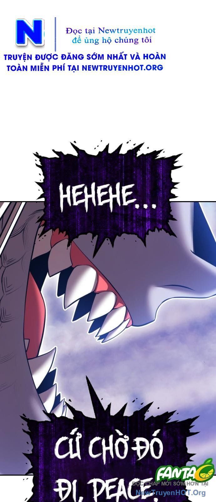 Gậy Gỗ Cấp 99+ - Chapter 130 - Page 5