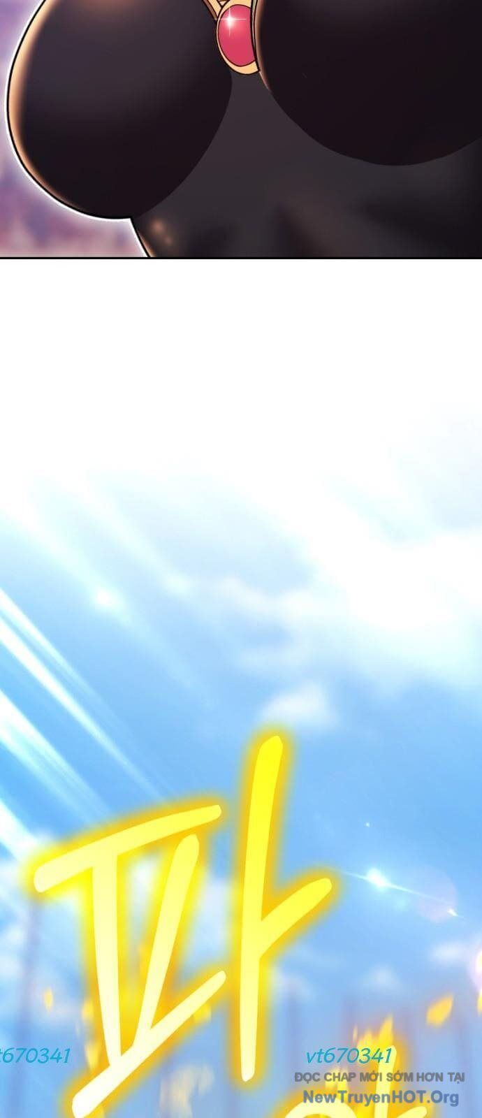 Gậy Gỗ Cấp 99+ - Chapter 130 - Page 50