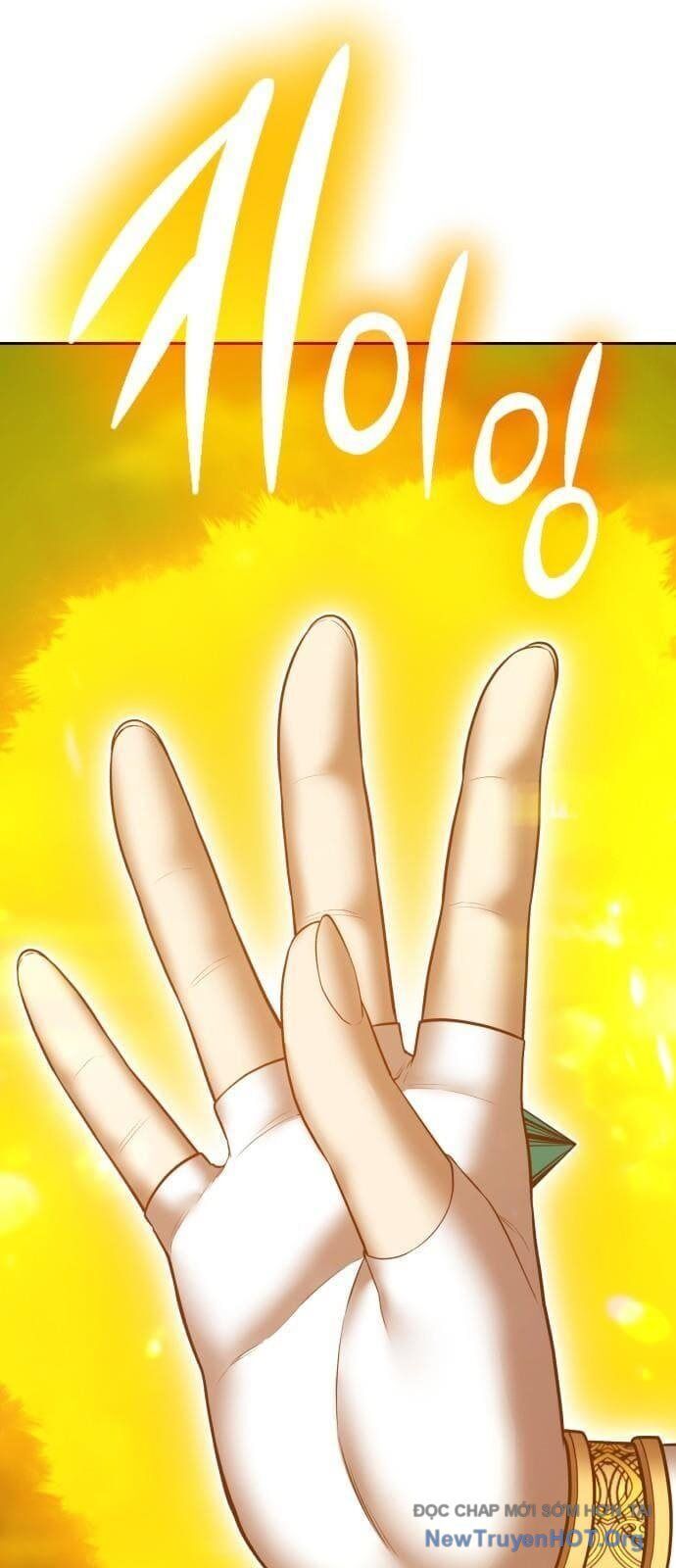 Gậy Gỗ Cấp 99+ - Chapter 130 - Page 53