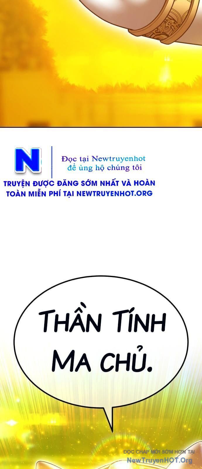 Gậy Gỗ Cấp 99+ - Chapter 130 - Page 54