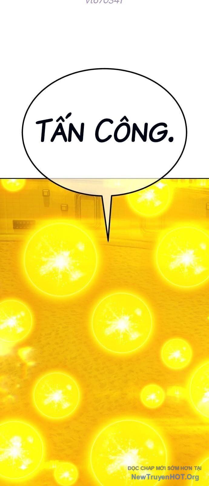Gậy Gỗ Cấp 99+ - Chapter 130 - Page 56