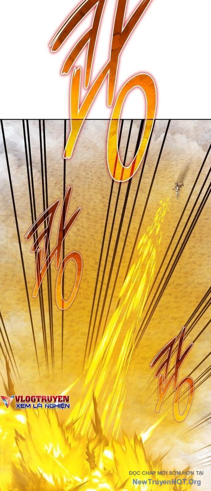 Gậy Gỗ Cấp 99+ - Chapter 130 - Page 58