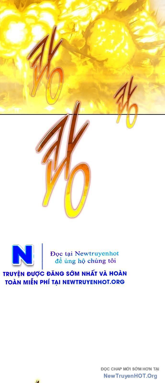 Gậy Gỗ Cấp 99+ - Chapter 130 - Page 59
