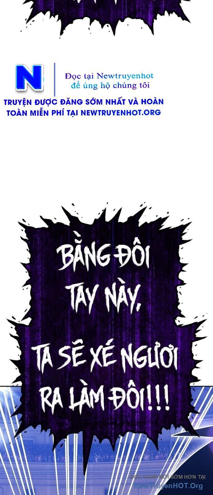 Gậy Gỗ Cấp 99+ - Chapter 130 - Page 6