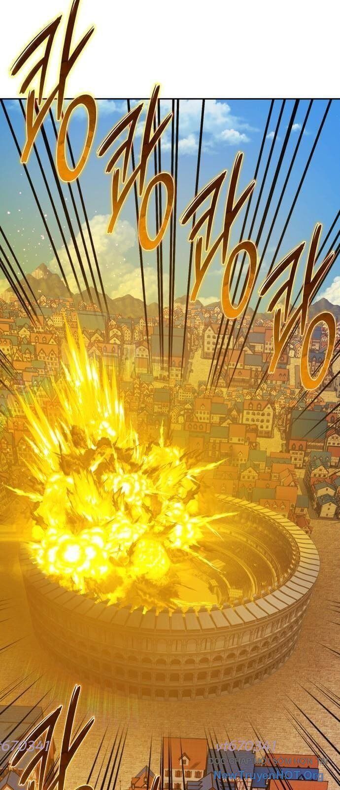 Gậy Gỗ Cấp 99+ - Chapter 130 - Page 60