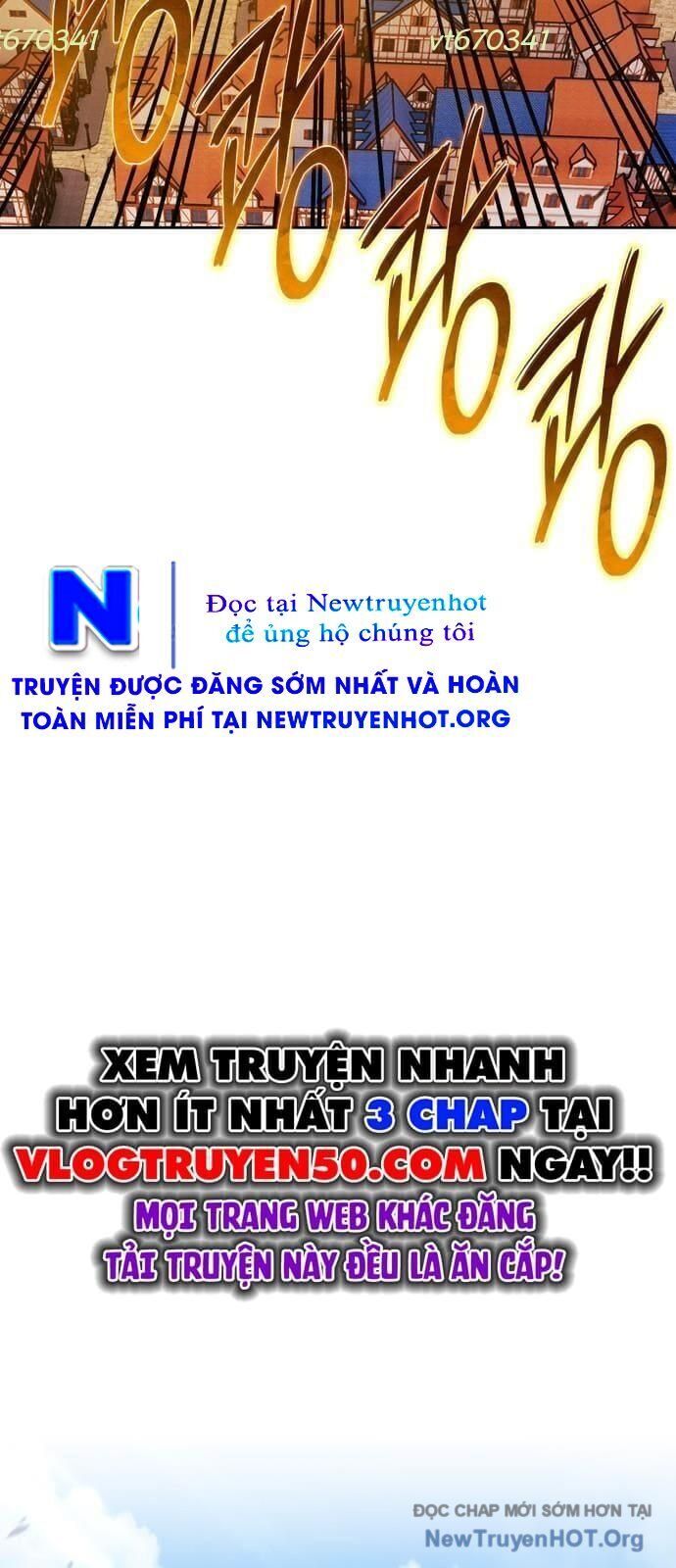 Gậy Gỗ Cấp 99+ - Chapter 130 - Page 61
