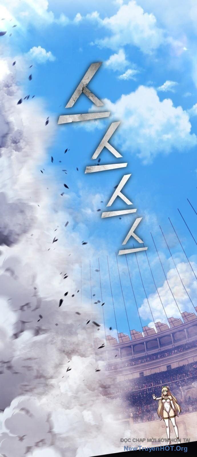 Gậy Gỗ Cấp 99+ - Chapter 130 - Page 62