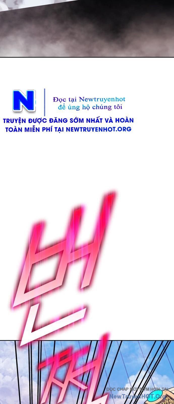 Gậy Gỗ Cấp 99+ - Chapter 130 - Page 63