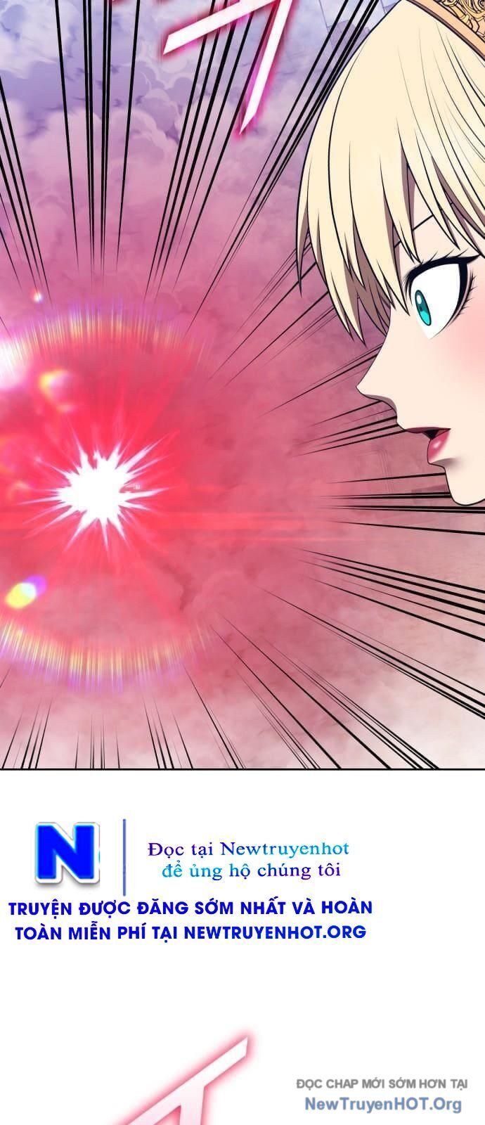 Gậy Gỗ Cấp 99+ - Chapter 130 - Page 64