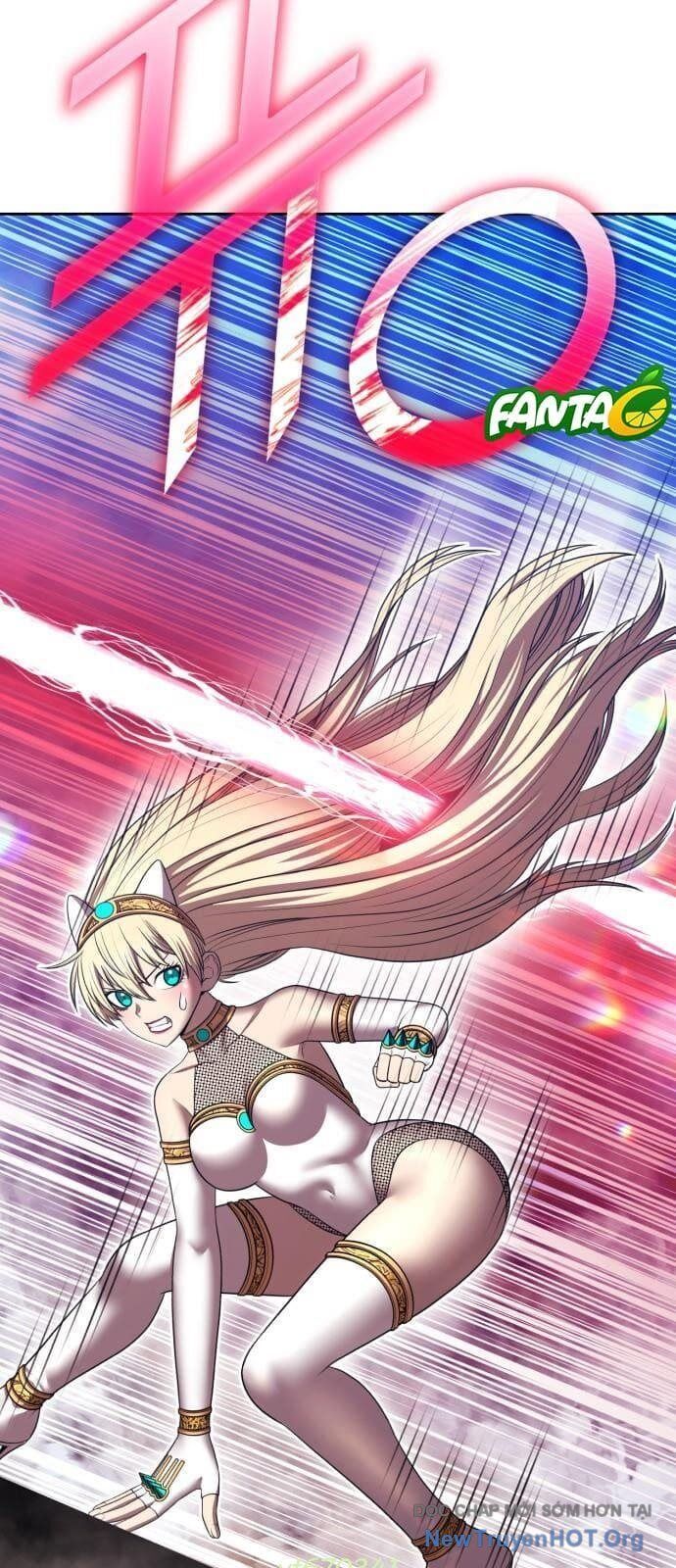 Gậy Gỗ Cấp 99+ - Chapter 130 - Page 65