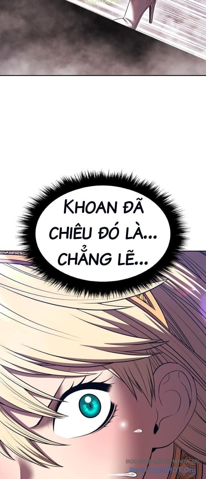 Gậy Gỗ Cấp 99+ - Chapter 130 - Page 66