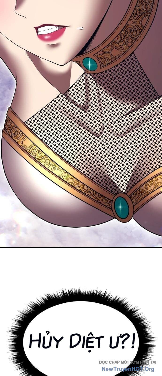 Gậy Gỗ Cấp 99+ - Chapter 130 - Page 67