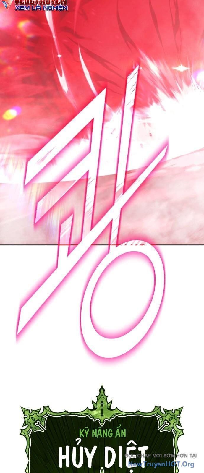 Gậy Gỗ Cấp 99+ - Chapter 130 - Page 69