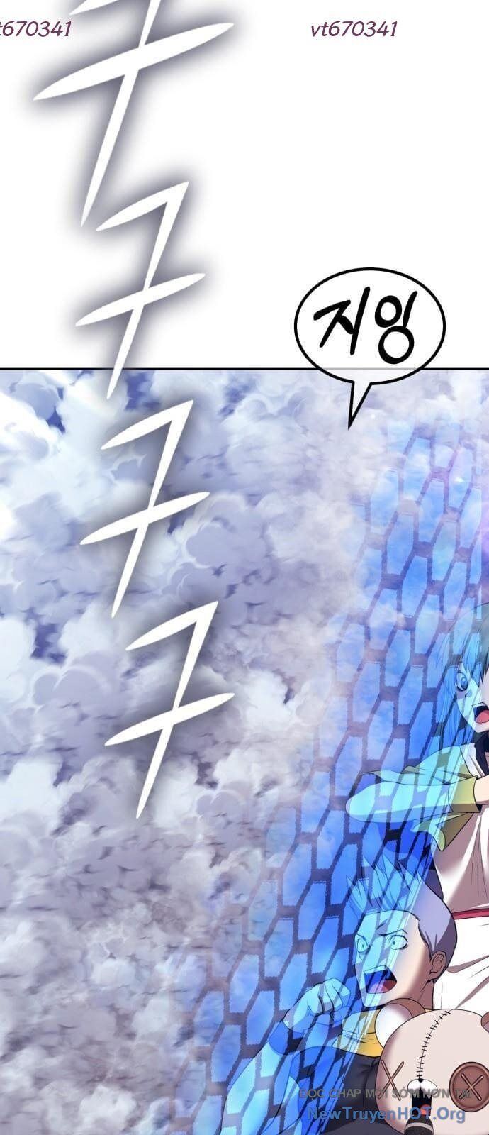 Gậy Gỗ Cấp 99+ - Chapter 130 - Page 71