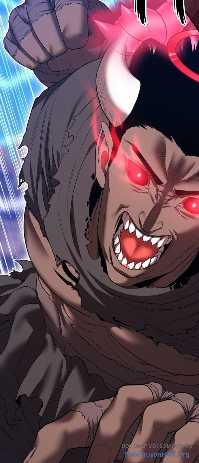 Gậy Gỗ Cấp 99+ - Chapter 130 - Page 74