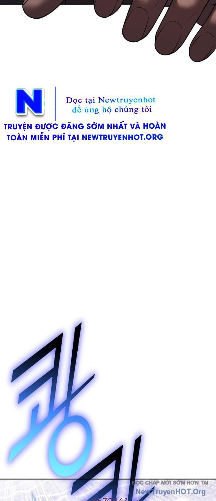 Gậy Gỗ Cấp 99+ - Chapter 130 - Page 75