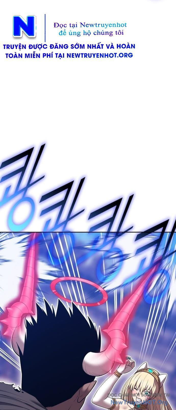 Gậy Gỗ Cấp 99+ - Chapter 130 - Page 78