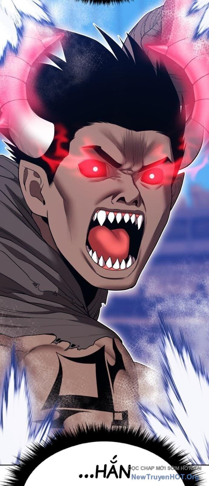 Gậy Gỗ Cấp 99+ - Chapter 130 - Page 82