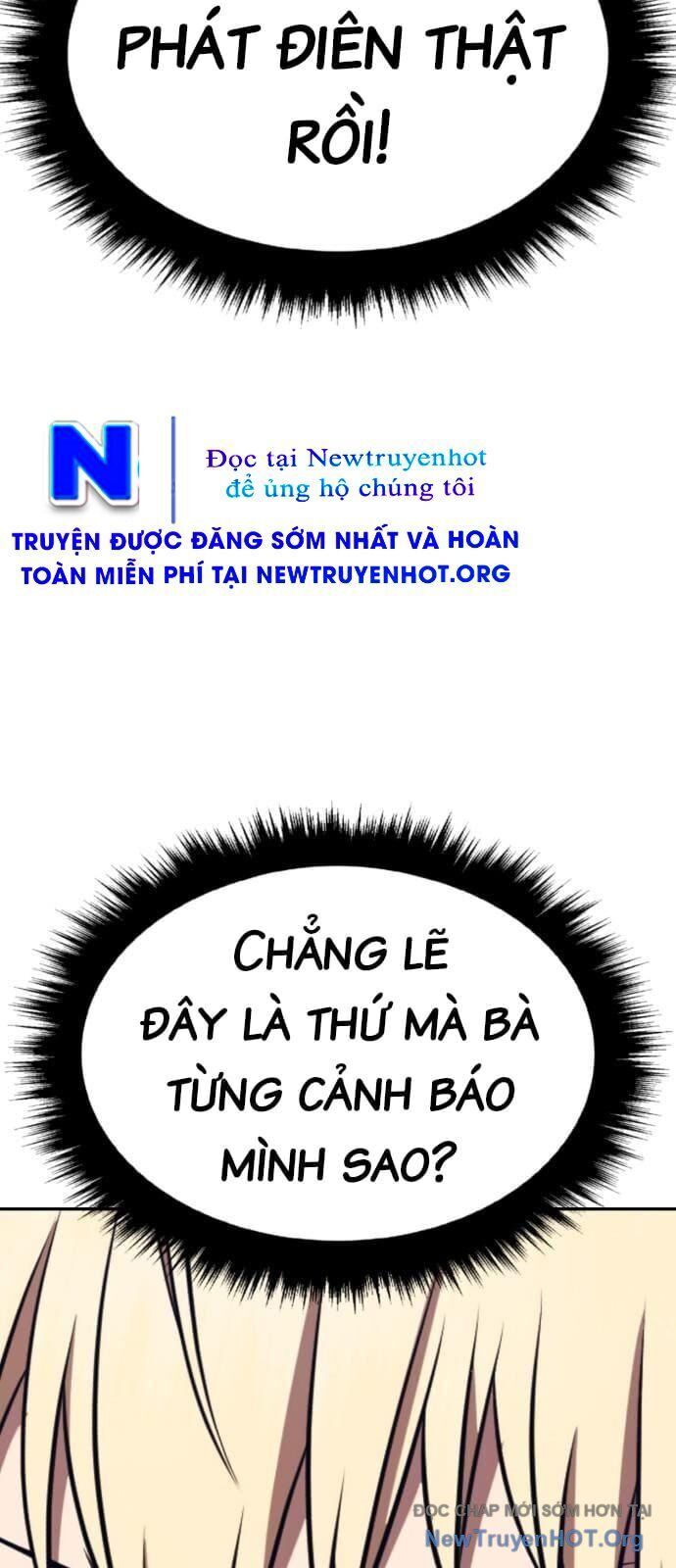 Gậy Gỗ Cấp 99+ - Chapter 130 - Page 83