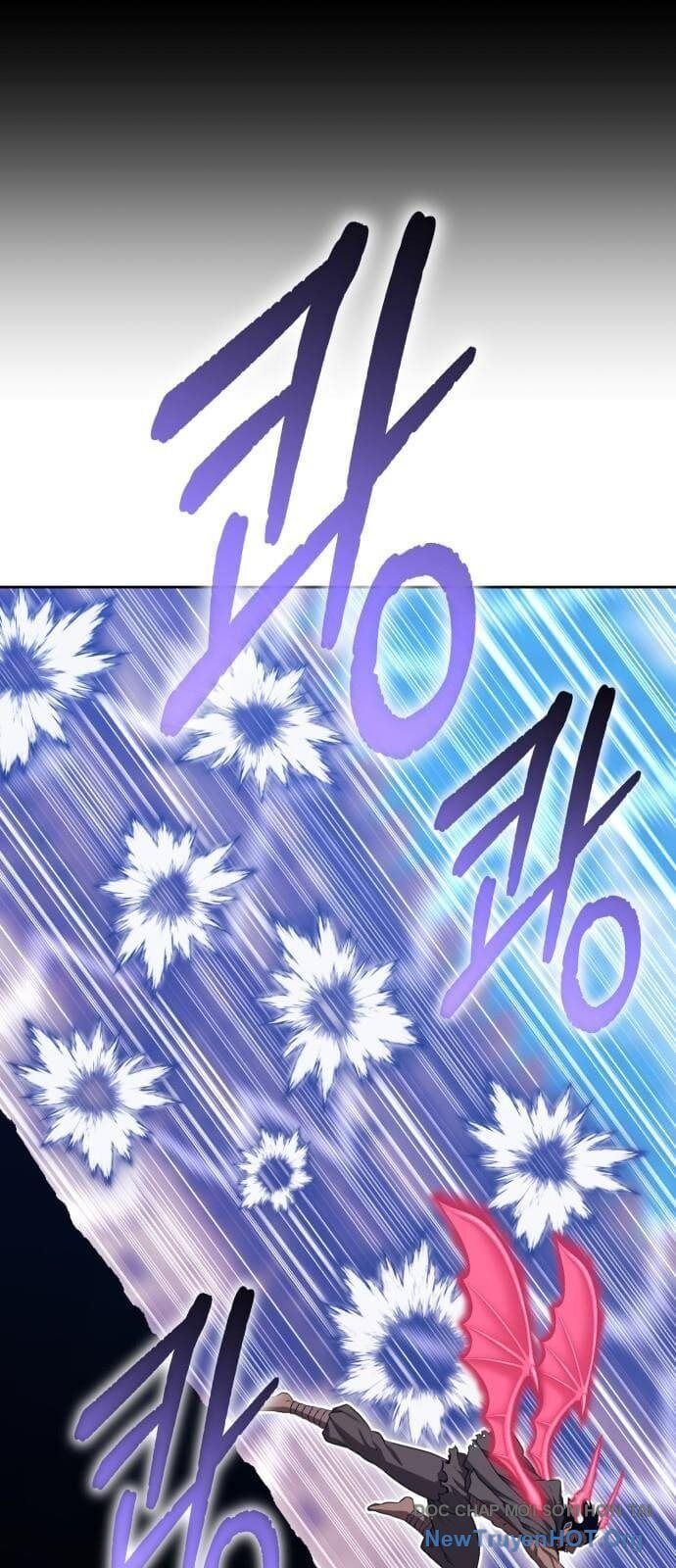 Gậy Gỗ Cấp 99+ - Chapter 130 - Page 87