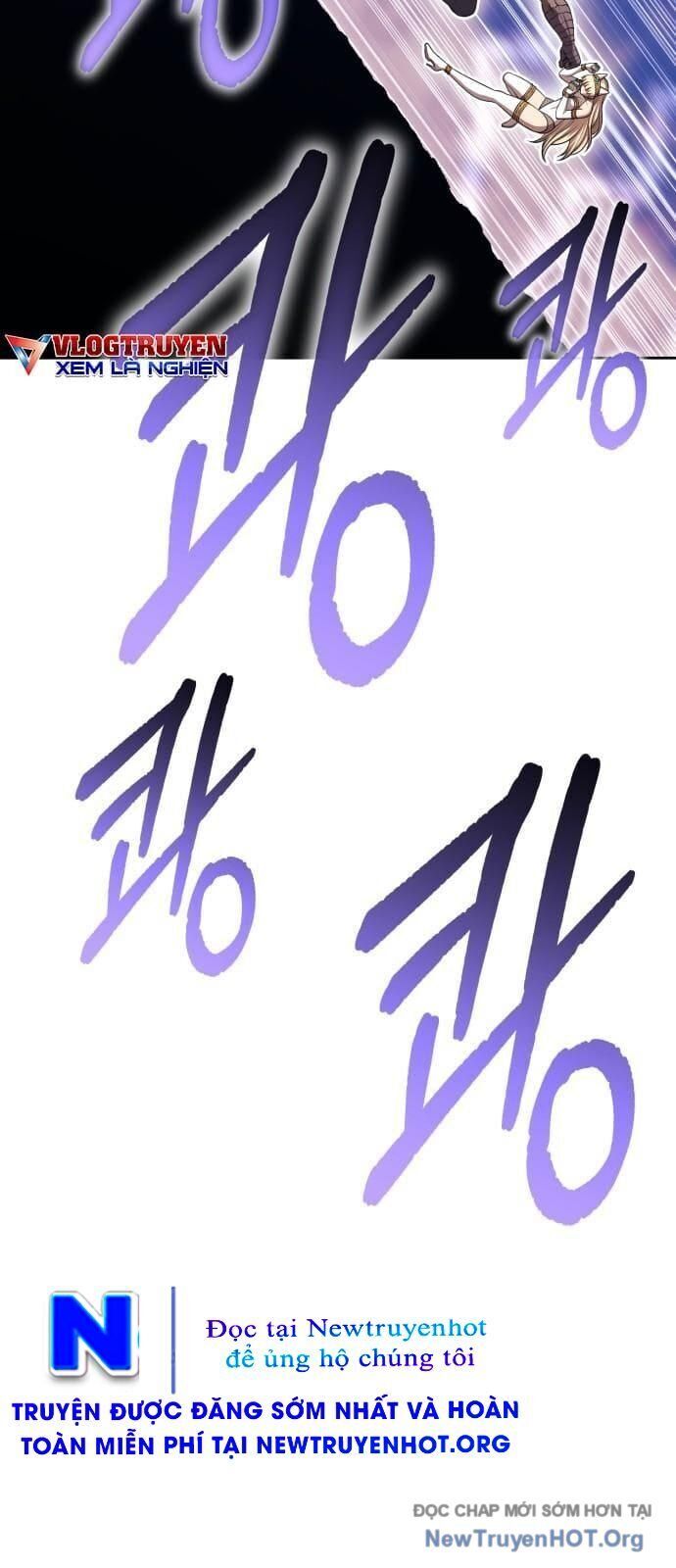 Gậy Gỗ Cấp 99+ - Chapter 130 - Page 88