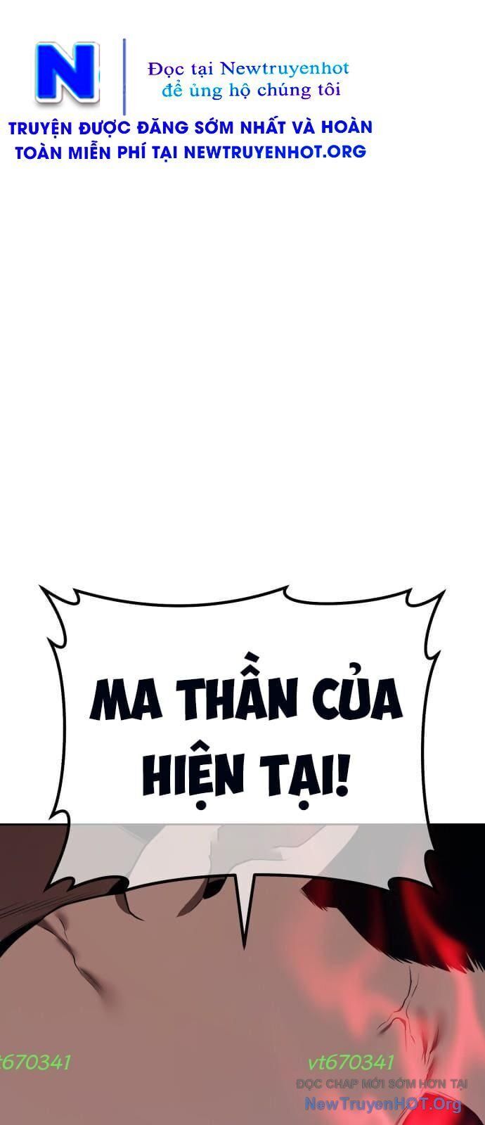 Gậy Gỗ Cấp 99+ - Chapter 130 - Page 90