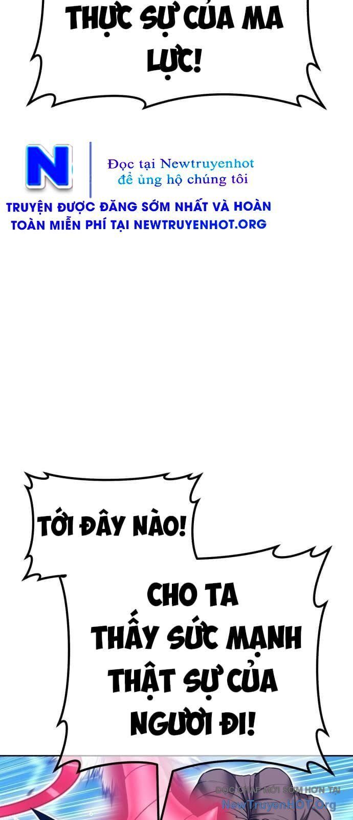 Gậy Gỗ Cấp 99+ - Chapter 130 - Page 94