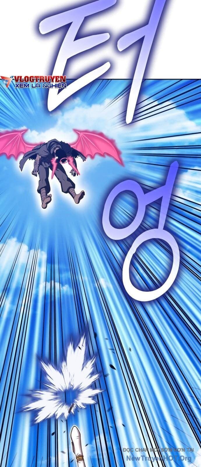 Gậy Gỗ Cấp 99+ - Chapter 130 - Page 99