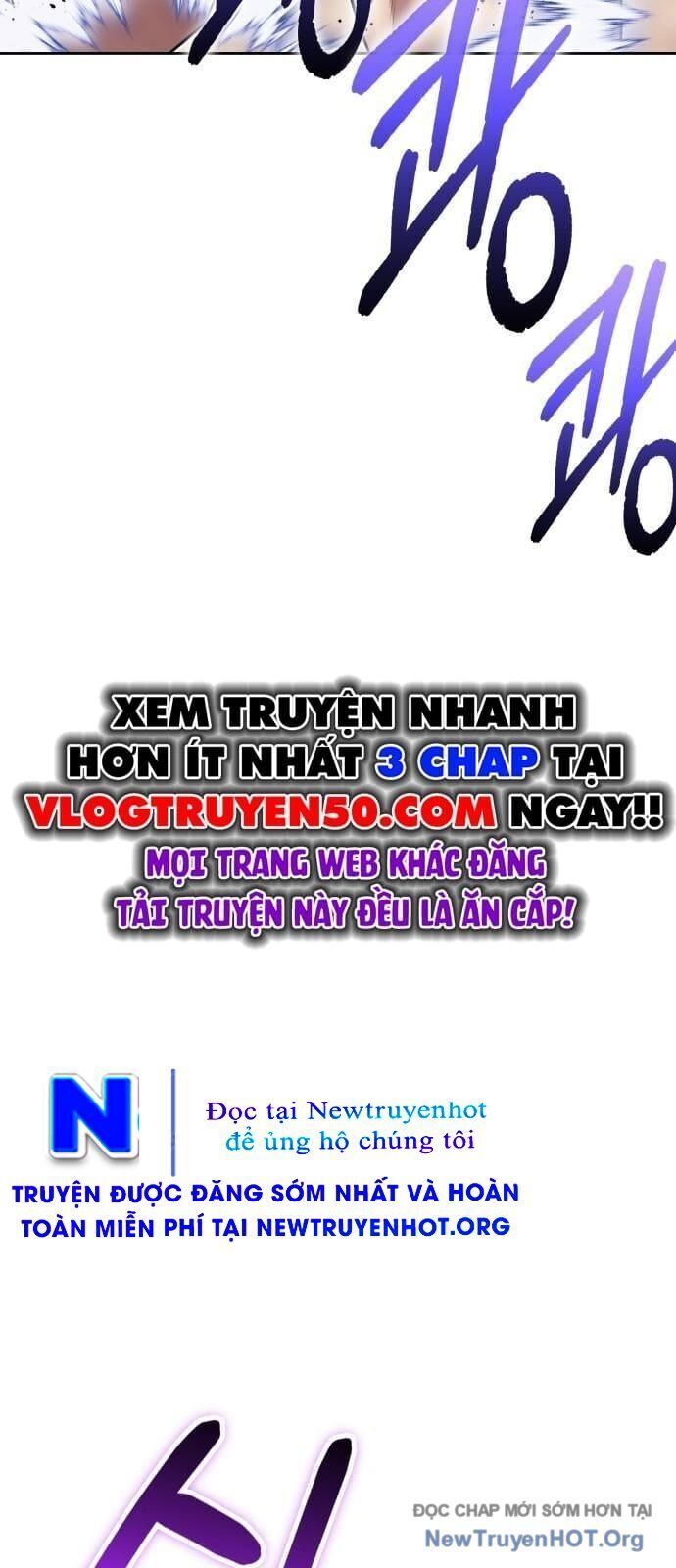 Gậy Gỗ Cấp 99+ - Chapter 131 - Page 102