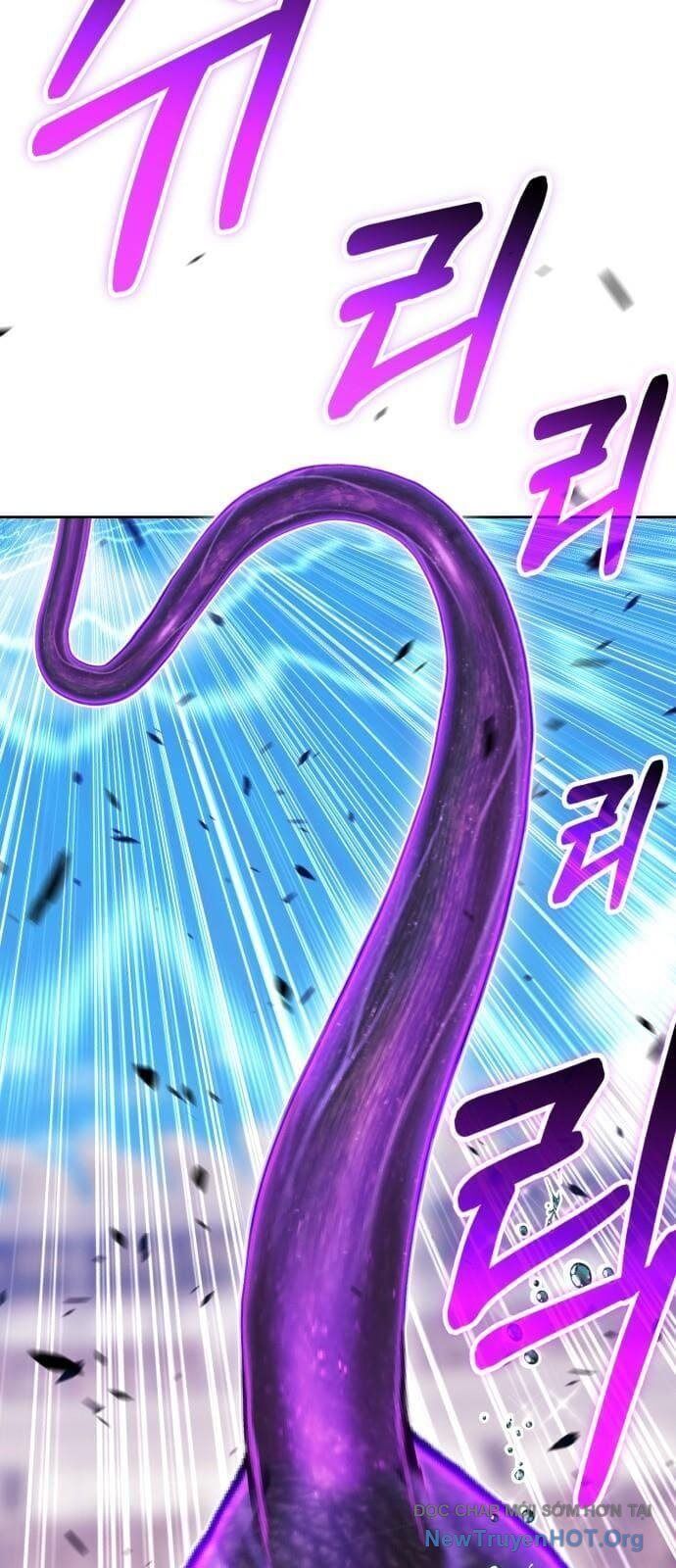 Gậy Gỗ Cấp 99+ - Chapter 131 - Page 103