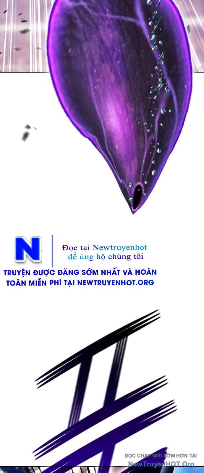 Gậy Gỗ Cấp 99+ - Chapter 131 - Page 104