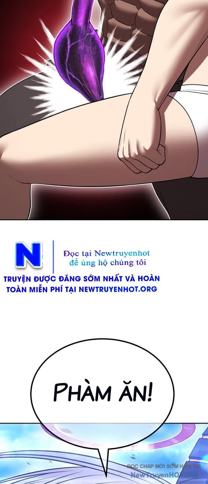 Gậy Gỗ Cấp 99+ - Chapter 131 - Page 107