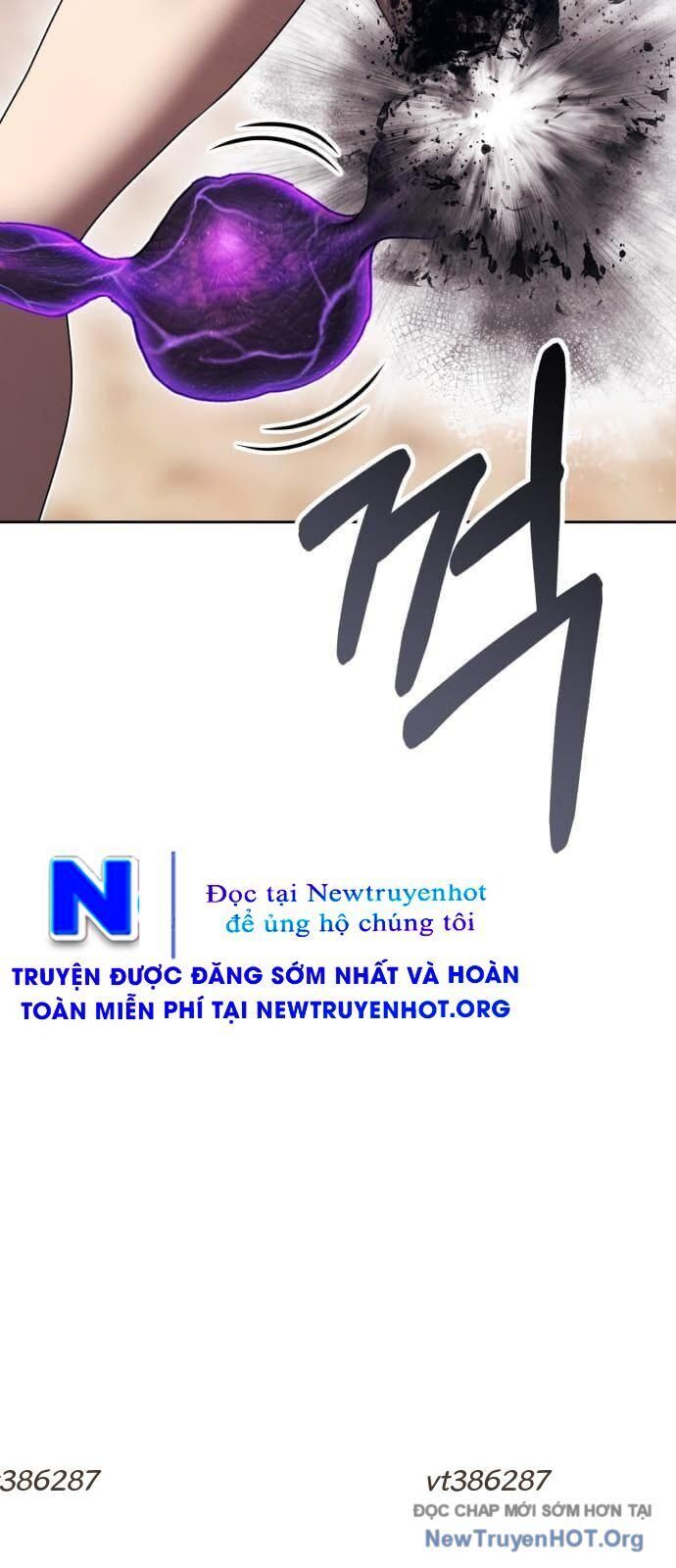 Gậy Gỗ Cấp 99+ - Chapter 131 - Page 110