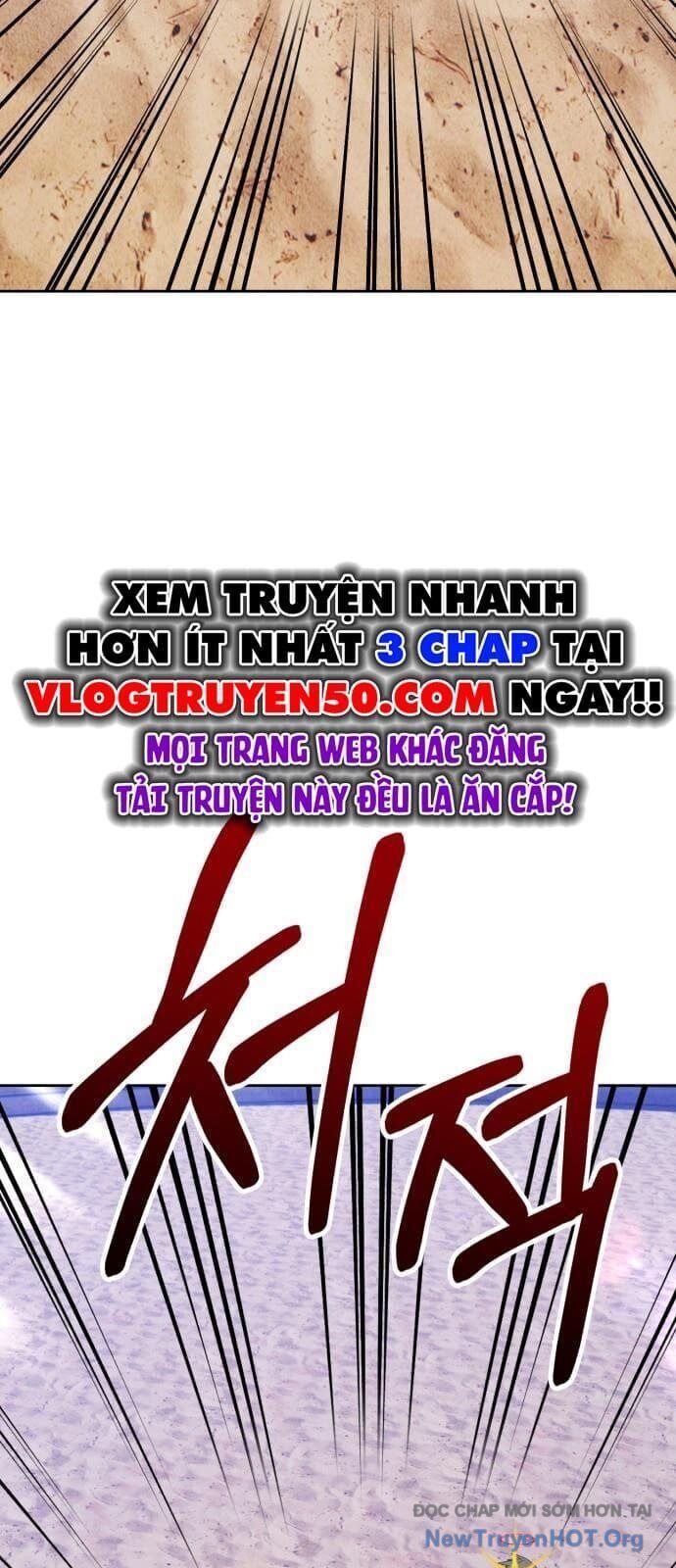 Gậy Gỗ Cấp 99+ - Chapter 131 - Page 112