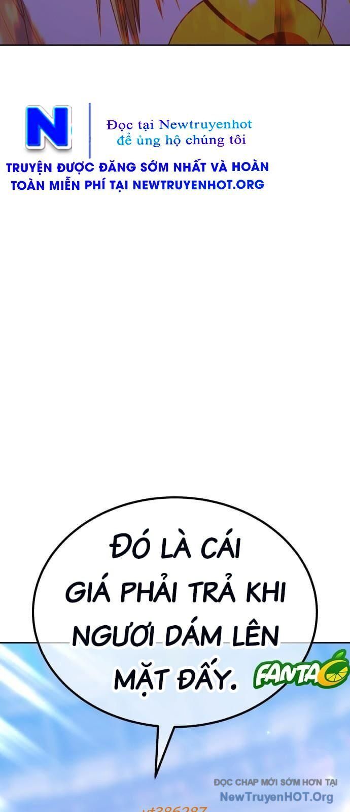 Gậy Gỗ Cấp 99+ - Chapter 131 - Page 115