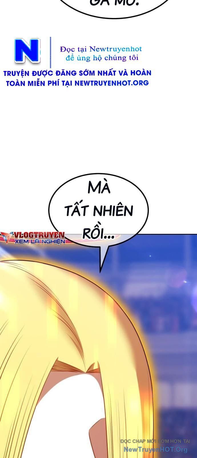 Gậy Gỗ Cấp 99+ - Chapter 131 - Page 119