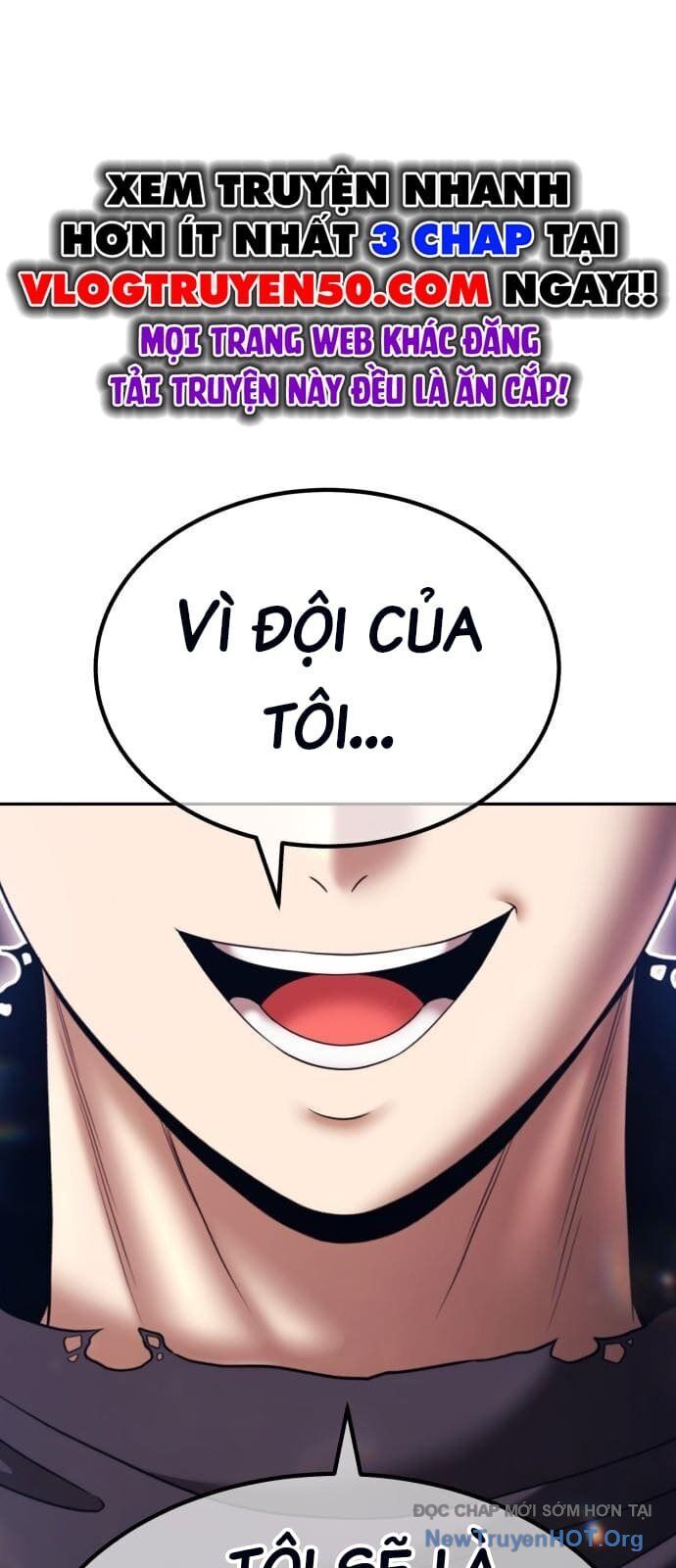 Gậy Gỗ Cấp 99+ - Chapter 131 - Page 12