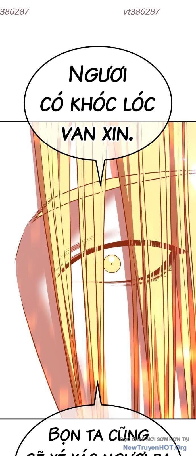 Gậy Gỗ Cấp 99+ - Chapter 131 - Page 121