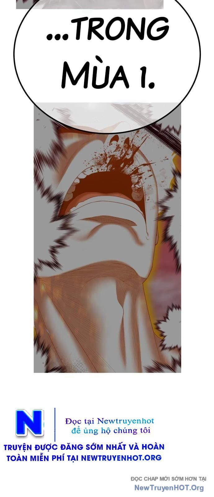 Gậy Gỗ Cấp 99+ - Chapter 131 - Page 124