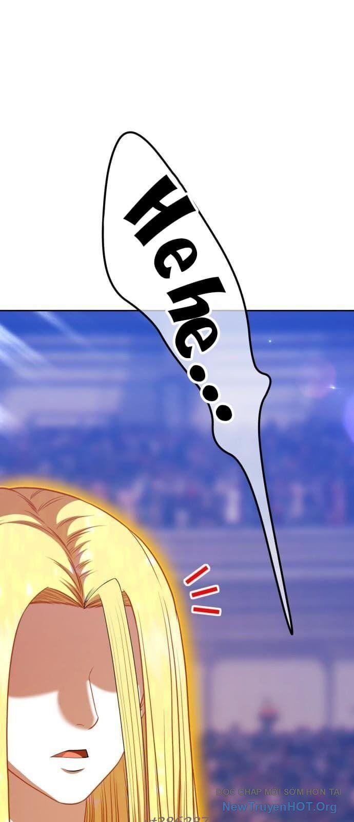 Gậy Gỗ Cấp 99+ - Chapter 131 - Page 125