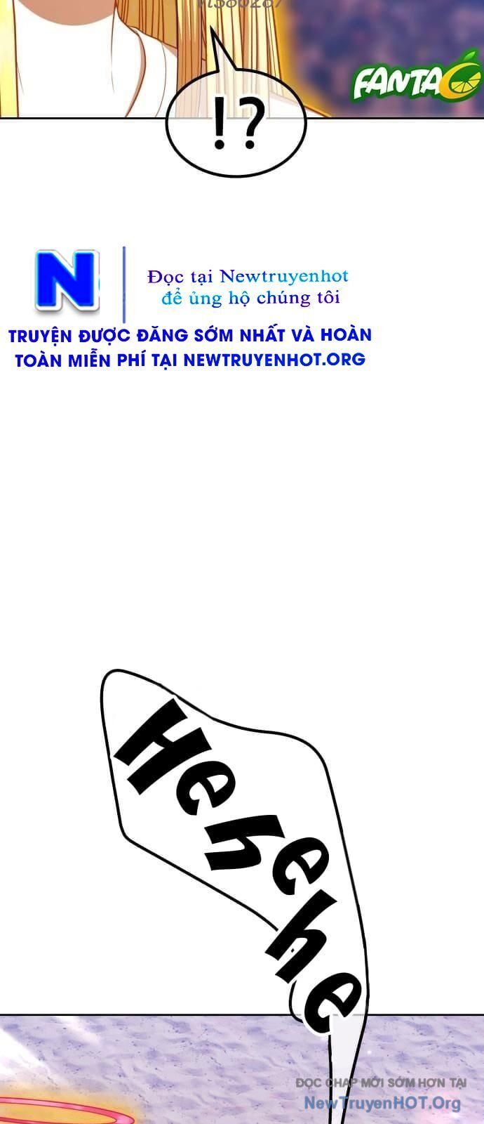 Gậy Gỗ Cấp 99+ - Chapter 131 - Page 126