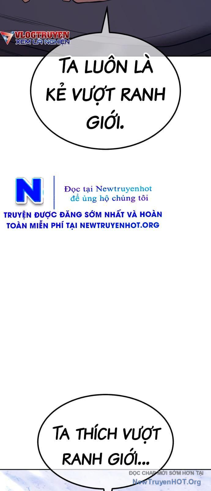 Gậy Gỗ Cấp 99+ - Chapter 131 - Page 129