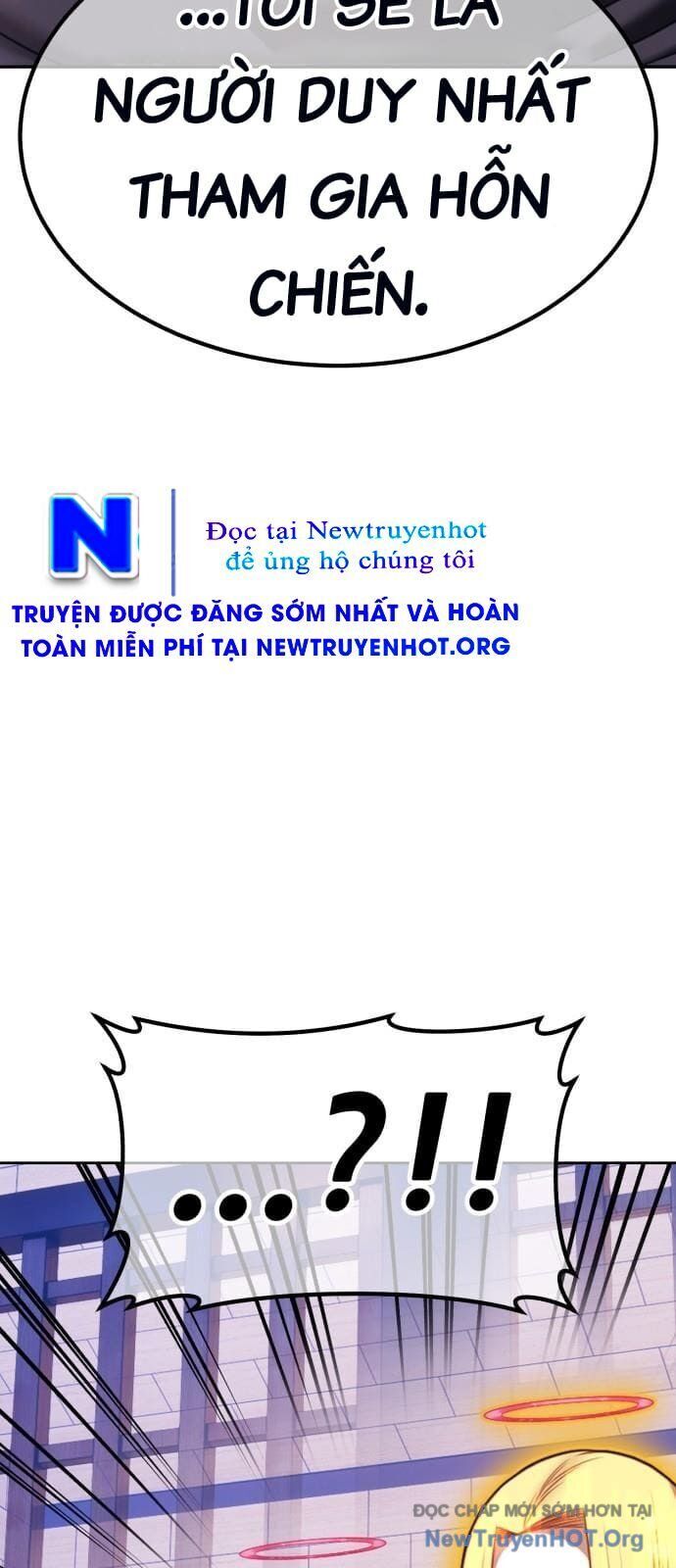 Gậy Gỗ Cấp 99+ - Chapter 131 - Page 13