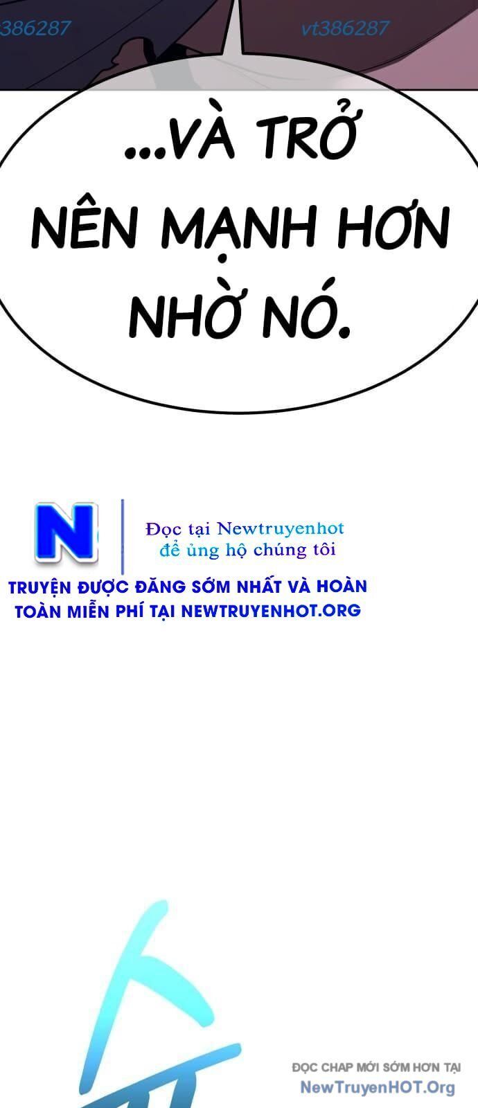 Gậy Gỗ Cấp 99+ - Chapter 131 - Page 131