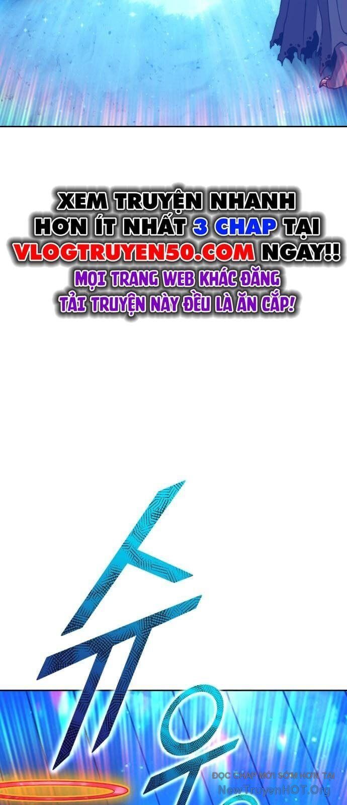 Gậy Gỗ Cấp 99+ - Chapter 131 - Page 133