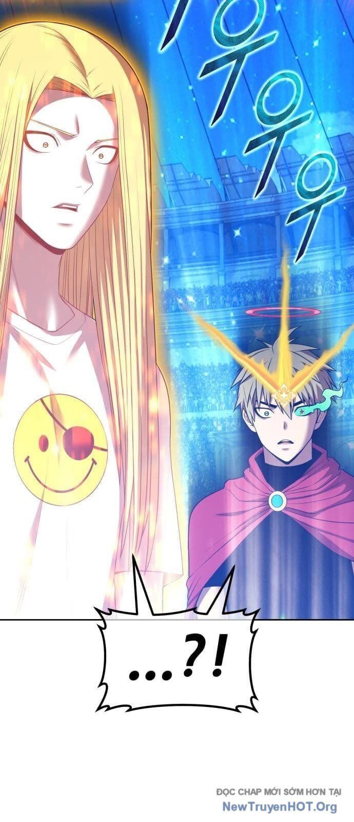 Gậy Gỗ Cấp 99+ - Chapter 131 - Page 134