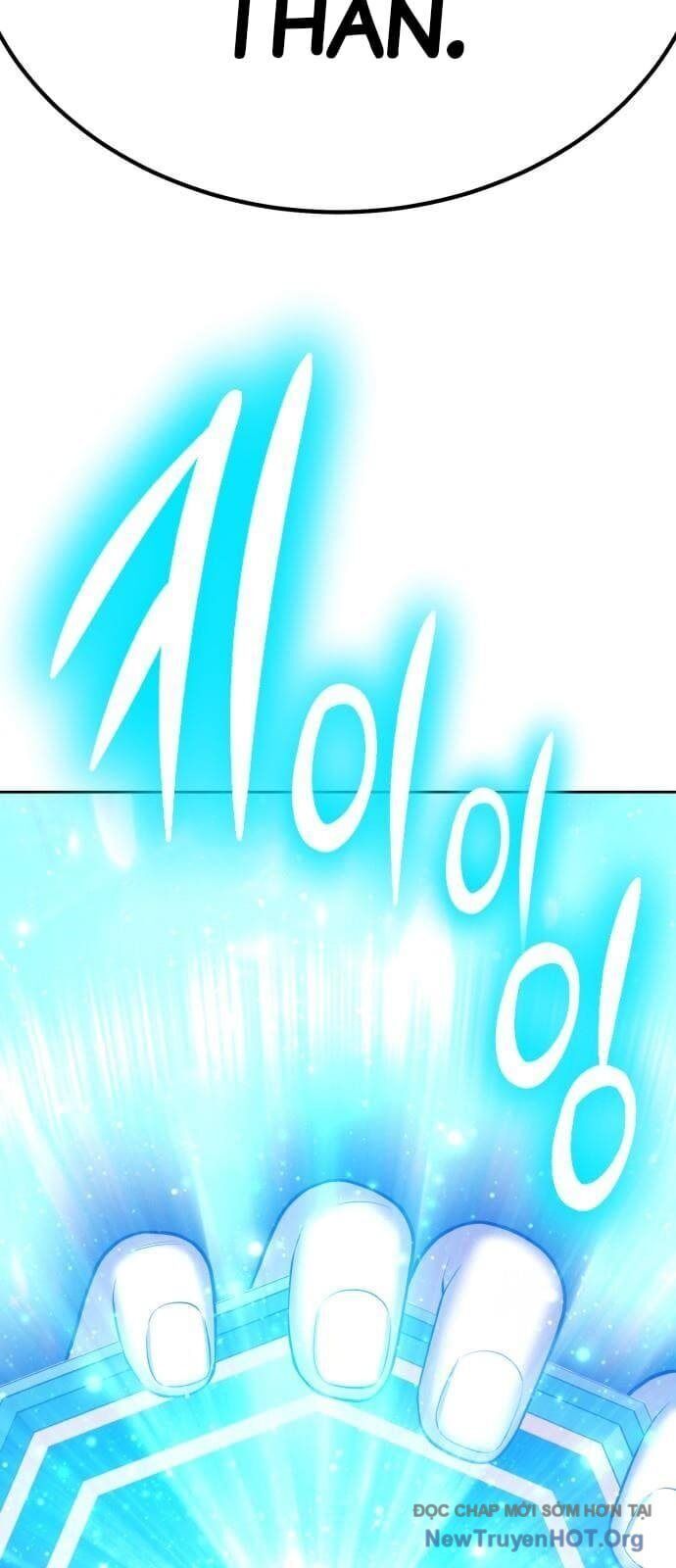 Gậy Gỗ Cấp 99+ - Chapter 131 - Page 137