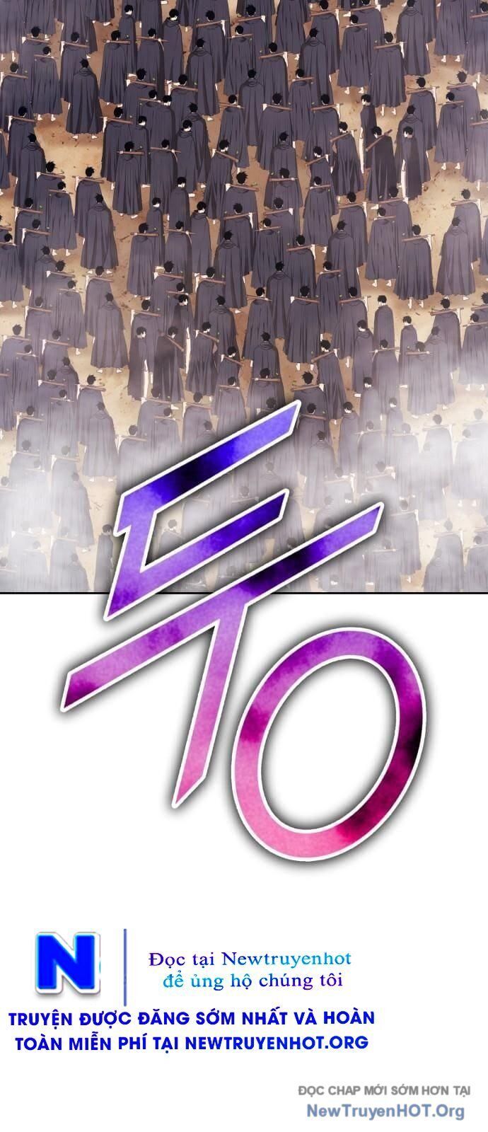 Gậy Gỗ Cấp 99+ - Chapter 131 - Page 142