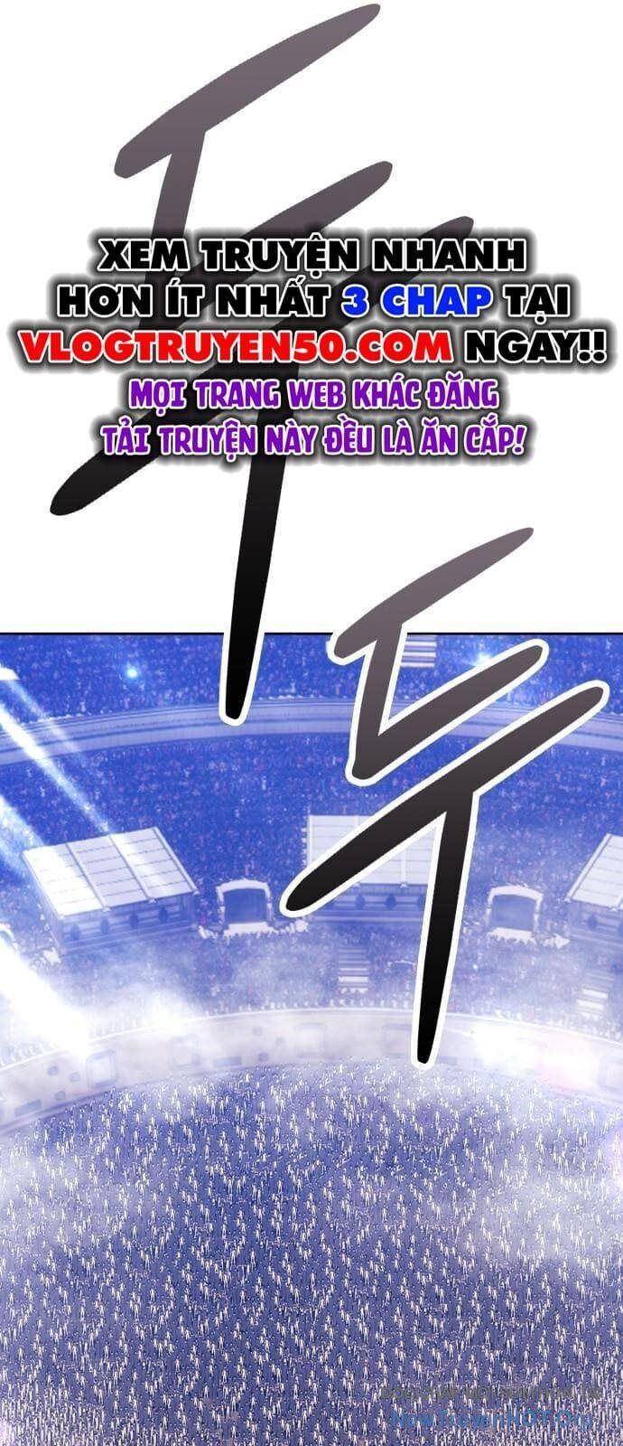 Gậy Gỗ Cấp 99+ - Chapter 131 - Page 143